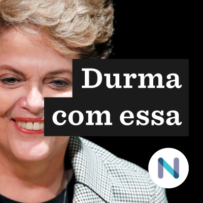 Durma Com Essa | Nexo Jornal