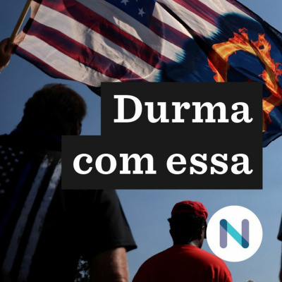 Durma Com Essa | Nexo Jornal