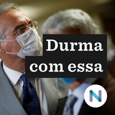 Durma Com Essa | Nexo Jornal