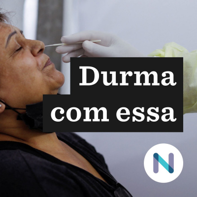 Durma Com Essa | Nexo Jornal