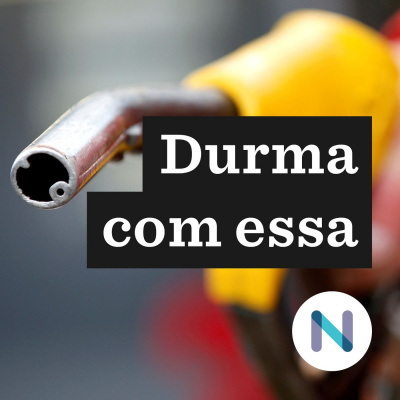Durma Com Essa | Nexo Jornal