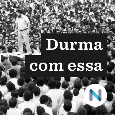 Durma Com Essa | Nexo Jornal