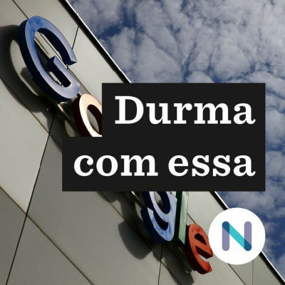 Durma Com Essa | Nexo Jornal