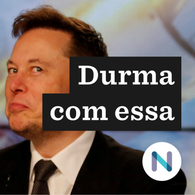 Durma Com Essa | Nexo Jornal