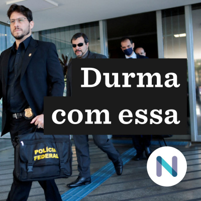 Durma Com Essa | Nexo Jornal