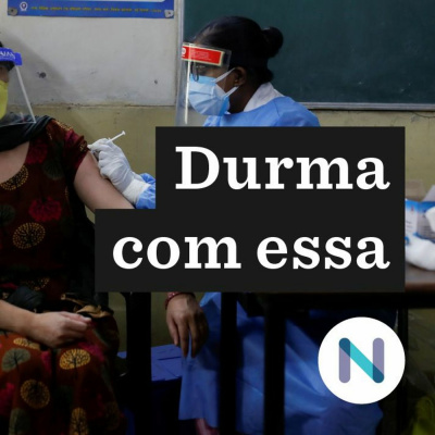 Durma Com Essa | Nexo Jornal