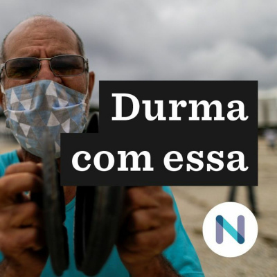 Durma Com Essa | Nexo Jornal