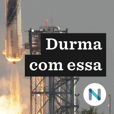Durma Com Essa | Nexo Jornal