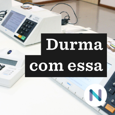 Durma Com Essa | Nexo Jornal