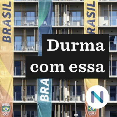 Durma Com Essa | Nexo Jornal