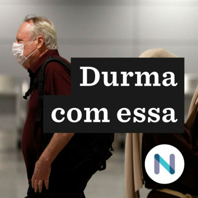 Durma Com Essa | Nexo Jornal