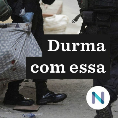 Durma Com Essa | Nexo Jornal