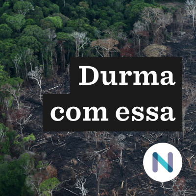 Durma Com Essa | Nexo Jornal