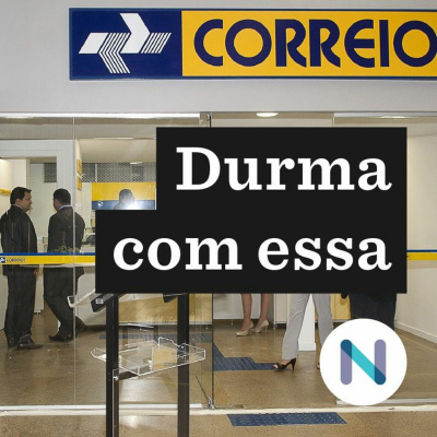 Durma Com Essa | Nexo Jornal