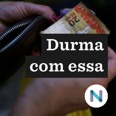 Durma Com Essa | Nexo Jornal