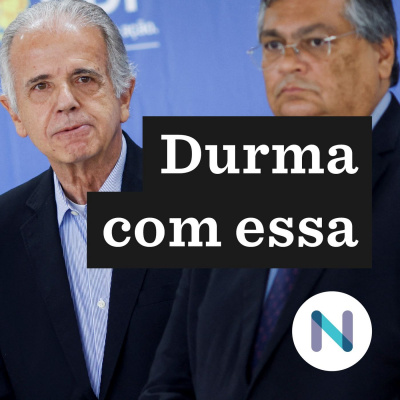 Durma Com Essa | Nexo Jornal