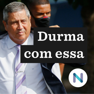 Durma Com Essa | Nexo Jornal