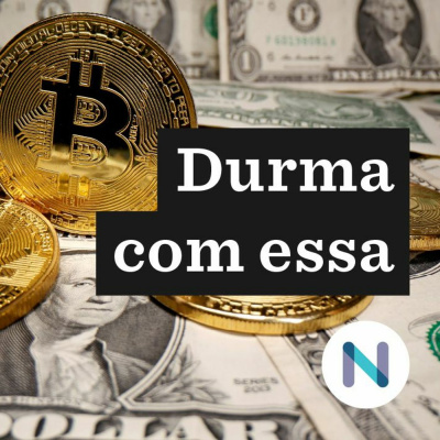Durma Com Essa | Nexo Jornal