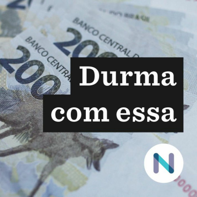 Durma Com Essa | Nexo Jornal