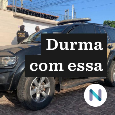 Durma Com Essa | Nexo Jornal