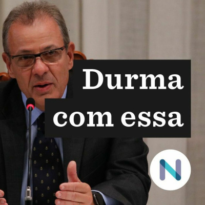 Durma Com Essa | Nexo Jornal