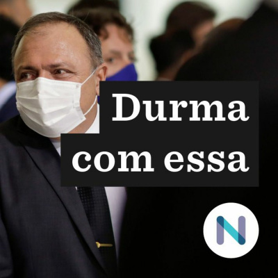 Durma Com Essa | Nexo Jornal