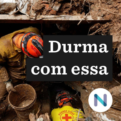 Durma Com Essa | Nexo Jornal