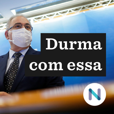 Durma Com Essa | Nexo Jornal