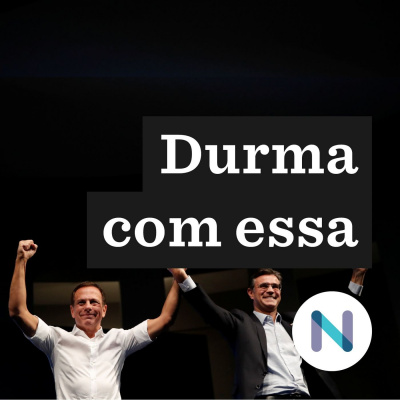 Durma Com Essa | Nexo Jornal