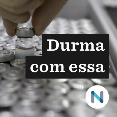 Durma Com Essa | Nexo Jornal