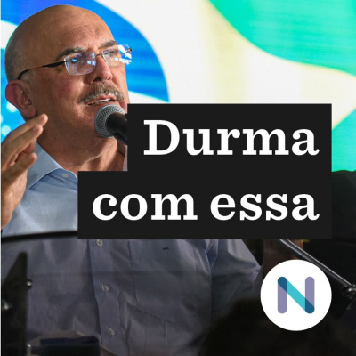 Durma Com Essa | Nexo Jornal