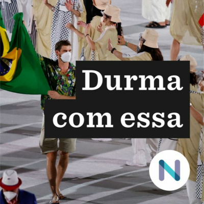 Durma Com Essa | Nexo Jornal