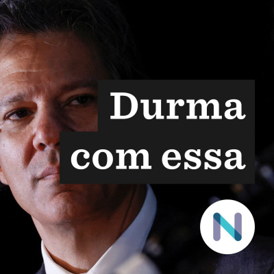 Durma Com Essa | Nexo Jornal