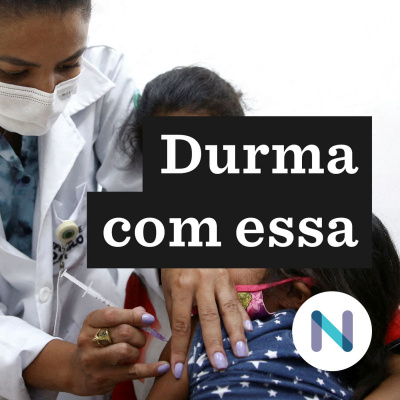 Durma Com Essa | Nexo Jornal