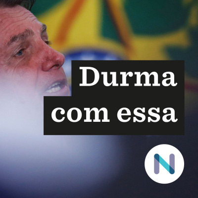 Durma Com Essa | Nexo Jornal
