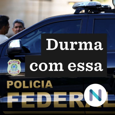 Durma Com Essa | Nexo Jornal