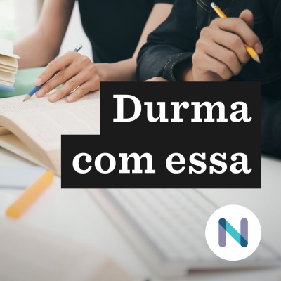 Durma Com Essa | Nexo Jornal