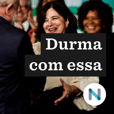 Durma Com Essa | Nexo Jornal
