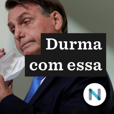 Durma Com Essa | Nexo Jornal