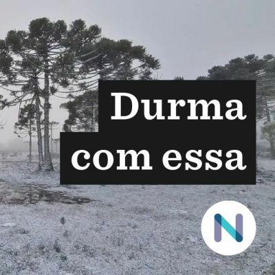 Durma Com Essa | Nexo Jornal