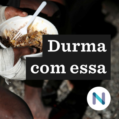 Durma Com Essa | Nexo Jornal