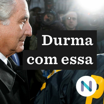 Durma Com Essa | Nexo Jornal