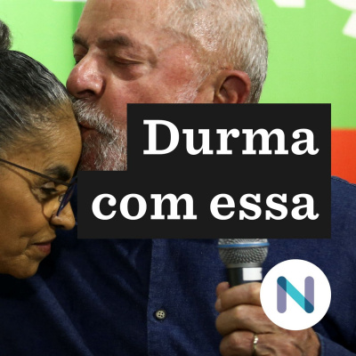 Durma Com Essa | Nexo Jornal