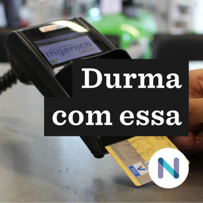 Durma Com Essa | Nexo Jornal