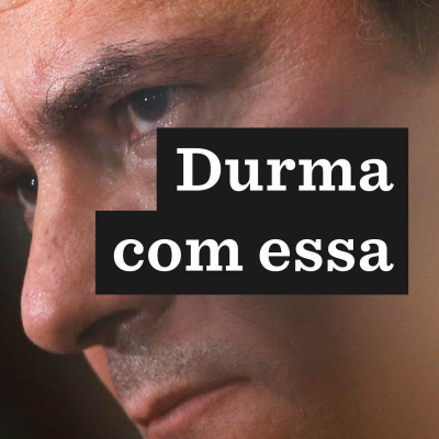 Durma Com Essa | Nexo Jornal