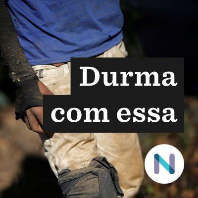 Durma Com Essa | Nexo Jornal