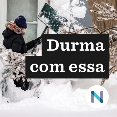 Durma Com Essa | Nexo Jornal