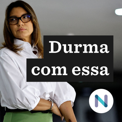 Durma Com Essa | Nexo Jornal