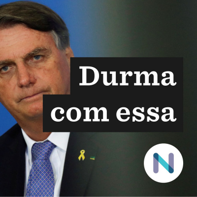 Durma Com Essa | Nexo Jornal