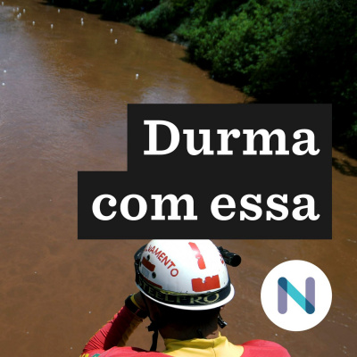 Durma Com Essa | Nexo Jornal